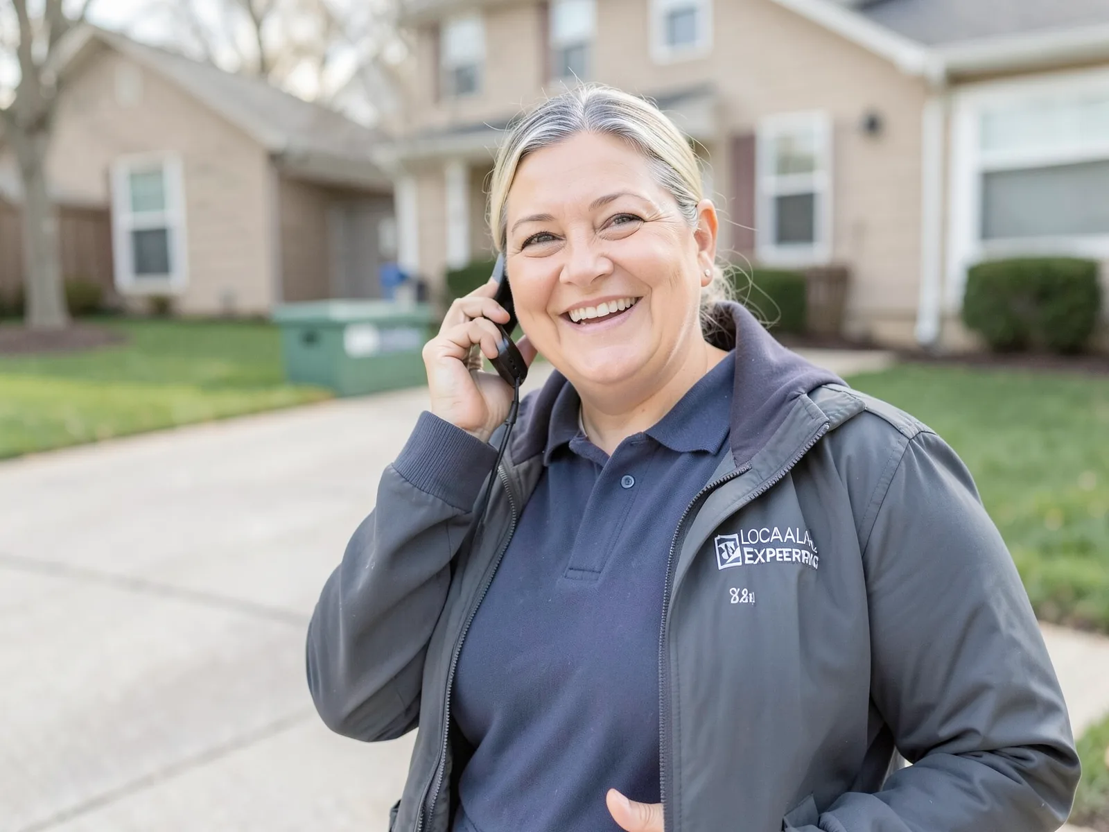 24/7 HVAC Repair & AC Replacement East Hickory, PA FAQs